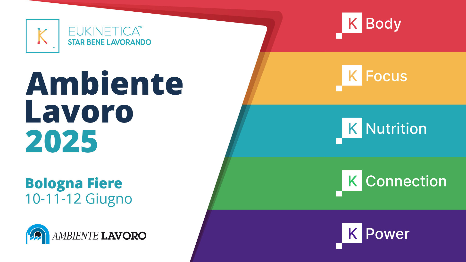 ambiente-lavoro